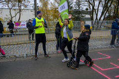 1076_DSC9500_matena-moments_stadtlauf