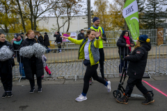 1077_DSC9501_matena-moments_stadtlauf