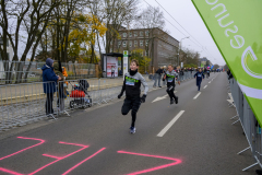 1078_DSC9502_matena-moments_stadtlauf