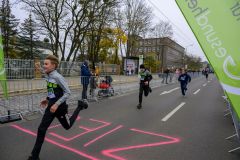 1079_DSC9503_matena-moments_stadtlauf