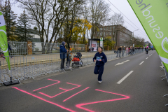 1080_DSC9504_matena-moments_stadtlauf