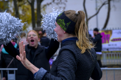 1083_DSC9509_matena-moments_stadtlauf