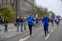 1084_DSC9511_matena-moments_stadtlauf