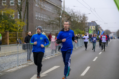 1085_DSC9512_matena-moments_stadtlauf