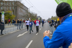 1086_DSC9513_matena-moments_stadtlauf