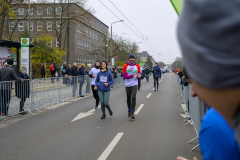 1087_DSC9514_matena-moments_stadtlauf