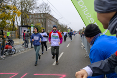 1088_DSC9515_matena-moments_stadtlauf