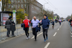 1089_DSC9517_matena-moments_stadtlauf