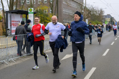 1090_DSC9518_matena-moments_stadtlauf