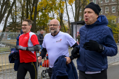 1091_DSC9521_matena-moments_stadtlauf