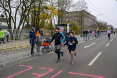 1092_DSC9523_matena-moments_stadtlauf