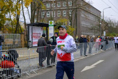 1093_DSC9525_matena-moments_stadtlauf