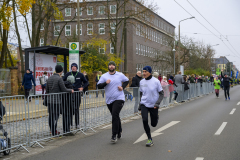 1094_DSC9526_matena-moments_stadtlauf