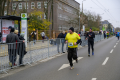 1095_DSC9528_matena-moments_stadtlauf