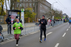 1096_DSC9529_matena-moments_stadtlauf