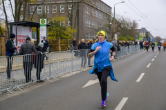 1097_DSC9530_matena-moments_stadtlauf