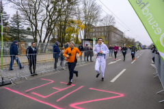 1098_DSC9531_matena-moments_stadtlauf