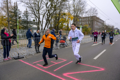 1099_DSC9532_matena-moments_stadtlauf