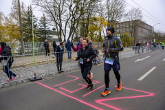 1100_DSC9533_matena-moments_stadtlauf