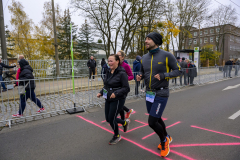 1101_DSC9534_matena-moments_stadtlauf