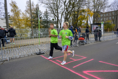 1102_DSC9535_matena-moments_stadtlauf