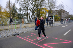 1103_DSC9536_matena-moments_stadtlauf