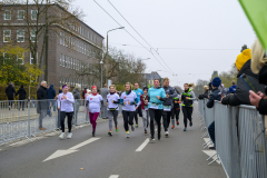 1104_DSC9537_matena-moments_stadtlauf