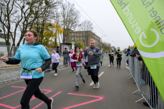 1105_DSC9540_matena-moments_stadtlauf