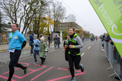 1107_DSC9542_matena-moments_stadtlauf