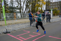 1108_DSC9543_matena-moments_stadtlauf