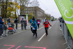 1109_DSC9544_matena-moments_stadtlauf