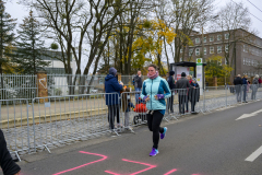 1111_DSC9546_matena-moments_stadtlauf