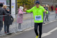 1112_DSC9547_matena-moments_stadtlauf