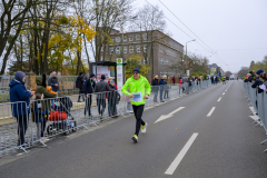 1113_DSC9548_matena-moments_stadtlauf