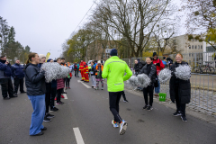 1114_DSC9549_matena-moments_stadtlauf