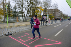 1115_DSC9551_matena-moments_stadtlauf