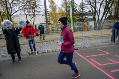 1116_DSC9552_matena-moments_stadtlauf