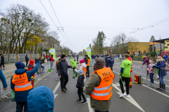 1117_DSC9554_matena-moments_stadtlauf