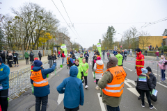 1118_DSC9555_matena-moments_stadtlauf