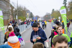 1119_DSC9556_matena-moments_stadtlauf