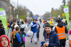 1120_DSC9557_matena-moments_stadtlauf