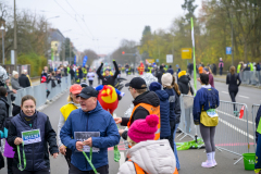 1121_DSC9558_matena-moments_stadtlauf