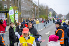 1122_DSC9559_matena-moments_stadtlauf