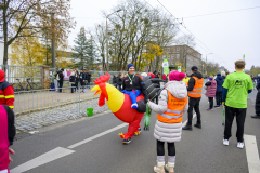 1123_DSC9560_matena-moments_stadtlauf