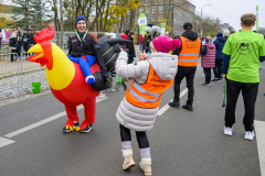 1124_DSC9561_matena-moments_stadtlauf