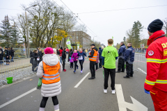 1125_DSC9565_matena-moments_stadtlauf