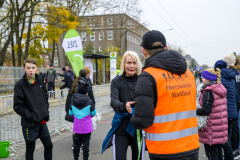 1126_DSC9566_matena-moments_stadtlauf