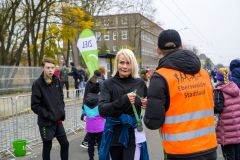 1127_DSC9567_matena-moments_stadtlauf