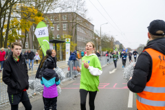 1128_DSC9568_matena-moments_stadtlauf