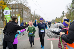 1129_DSC9569_matena-moments_stadtlauf